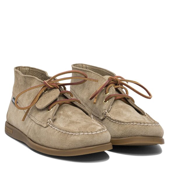 Sebago Loafers & Slippers US 7 Men - Picture 2 of 5